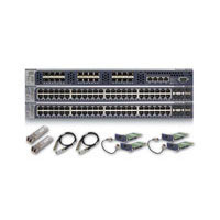 Netgear XSM96GSKT (XSM96GSKT-100EUS)